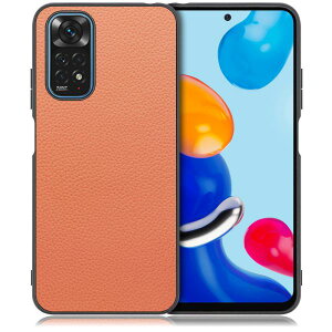 LOOF LUXURY-SHELL Xiaomi REDMI Note 15 Pro 5G �P�[�X Xiaomi 17 Ultra 15 Redmi Note 14 Pro 13 Pro+ 13 Pro 5G 9T 9S Xiaomi 15T 14T 13T 11T Pro Redmi 12 5G 14C�P�[�X �J�o�[ �{�v ���^ �y�� �w�ʃP�[�X �X�g���b�v�z�[�� �V���v��