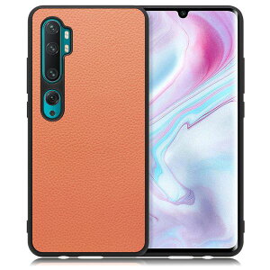 LOOF LUXURY-SHELL Redmi 15 12 5G REDMI Note 15 Pro POCO F8 M8 M7 Pro F7 Ultra Pro Xiaomi 15 15T Pro 14T Pro 14 Ultra 14 13 Pro + 13T 14C Pro Note 11 Pro 5G 11T Pro POCO X7 F6 Pro �P�[�X �J�o�[ Mi 11 Lite 5G Note 10 9T 9S �P�[�X �{�v ���U�[ 