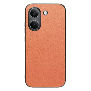 LOOF Xiaomi REDMI Note 15 Pro 5G �P�[�X �J�o�[ Xiaomi 17T Pro 17 Ultra 15 Redmi Note 14 Pro 13 Pro+ 13 Pro 5G 9T 9S Xiaomi 15T 14T 13T 11T Pro Redmi 12 5G 14C�P�[�X �J�o�[ �{�v ���^ �y�� �w�ʃP�[�X �V���v�� [LUXURY-SHELL]