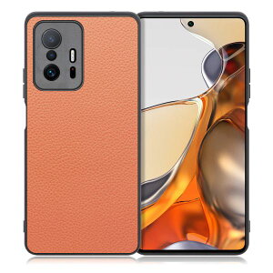 LOOF LUXURY-SHELL Redmi 15 12 5G POCO M7 Pro F7 Ultra Pro Xiaomi 15 15T Pro 14T Pro 14 Ultra 14 13 Pro + 13T 14C Pro Note 11 Pro 5G 11T Pro POCO X7 F6 Pro �P�[�X �J�o�[ Mi 11 Lite 5G Note 10 9T 9S Pro Note11 11Tpro Mi Note10 �P�[�X �{�v ���U