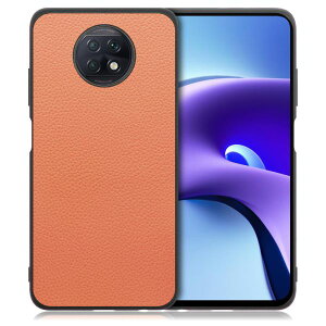LOOF LUXURY-SHELL Redmi 15 12 5G REDMI Note 15 Pro POCO F8 M8 M7 Pro F7 Ultra Pro Xiaomi 15 15T Pro 14T Pro 14 Ultra 14 13 Pro + 13T 14C Pro Note 11 Pro 5G 11T Pro POCO X7 F6 Pro �P�[�X �J�o�[ Mi 11 Lite 5G Note 10 9T 9S �P�[�X �{�v ���U�[ 