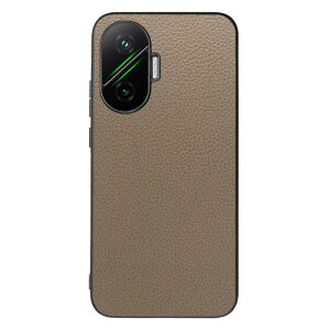 LOOF LUXURY-SHELL Redmi 15 12 5G REDMI Note 15 Pro POCO X8 Pro Max F8 M8 M7 Pro F7 Ultra Pro Xiaomi 17 Ultra 15 15T Pro 14T Pro 14 Ultra 14 13 Pro + 13T 14C Pro Note 11 Pro 5G 11T Pro POCO X7 F6 Pro �P�[�X �J�o�[ Mi 11 Lite �P�[�X �{�v ���U�[
