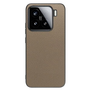 LOOF LUXURY-SHELL Redmi 15 12 5G REDMI Note 15 Pro POCO X8 Pro Max F8 M8 M7 Pro F7 Ultra Pro Xiaomi 17 Ultra 15 15T Pro 14T Pro 14 Ultra 14 13 Pro + 13T 14C Pro Note 11 Pro 5G 11T Pro POCO X7 F6 Pro �P�[�X �J�o�[ Mi 11 Lite �P�[�X �{�v ���U�[