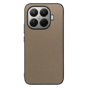 LOOF LUXURY-SHELL Redmi 15 12 5G REDMI Note 15 Pro POCO X8 Pro Max F8 M8 M7 Pro F7 Ultra Pro Xiaomi 17 Ultra 15 15T Pro 14T Pro 14 Ultra 14 13 Pro + 13T 14C Pro Note 11 Pro 5G 11T Pro POCO X7 F6 Pro �P�[�X �J�o�[ Mi 11 Lite �P�[�X �{�v ���U�[