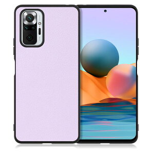 LOOF Xiaomi REDMI Note 15 Pro 5G �P�[�X �J�o�[ Xiaomi 17T Pro 17 Ultra 15 Redmi Note 14 Pro 13 Pro+ 13 Pro 5G 9T 9S Xiaomi 15T 14T 13T 11T Pro Redmi 12 5G 14C�P�[�X �J�o�[ �{�v ���^ �y�� �w�ʃP�[�X �V���v�� [LUXURY-SHELL]