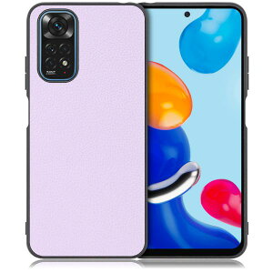 LOOF LUXURY-SHELL POCO M7 Pro F7 Ultra Pro Xiaomi 15 15T Pro 14T Pro 14 Ultra 14 13 Pro + 13T 14C Pro Redmi 12 5G Note 11 Pro 5G 11T Pro POCO X7 F6 Pro P[X Jo[ Mi 11 Lite 5G Note 10 9T 9S Pro Note11 11Tpro Mi Note10 P[X {v U[ 