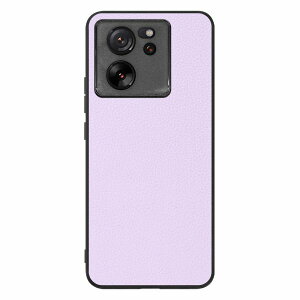 LOOF LUXURY-SHELL Redmi 15 12 5G REDMI Note 15 Pro POCO X8 Pro Max F8 M8 M7 Pro F7 Ultra Pro Xiaomi 17 Ultra 15 15T Pro 14T Pro 14 Ultra 14 13 Pro + 13T 14C Pro Note 11 Pro 5G 11T Pro POCO X7 F6 Pro �P�[�X �J�o�[ Mi 11 Lite �P�[�X �{�v ���U�[