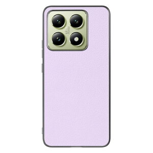 [200�~OFF�N�[�|���z�z��] LOOF LUXURY-SHELL Xiaomi REDMI Note 15 Pro 5G �P�[�X Xiaomi 17 Ultra 15 Redmi Note 14 Pro 13 Pro+ 13 Pro 5G 9T 9S Xiaomi 15T 14T 13T 11T Pro Redmi 12 5G 14C�P�[�X �J�o�[ �{�v ���^ �y�� �w�ʃP�[�X �X�g