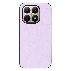 LOOF LUXURY-SHELL Redmi 15 12 5G REDMI Note 15 Pro POCO X8 Pro Max F8 M8 M7 Pro F7 Ultra Pro Xiaomi 17 Ultra 15 15T Pro 14T Pro 14 Ultra 14 13 Pro + 13T 14C Pro Note 11 Pro 5G 11T Pro POCO X7 F6 Pro �P�[�X �J�o�[ Mi 11 Lite �P�[�X �{�v ���U�[