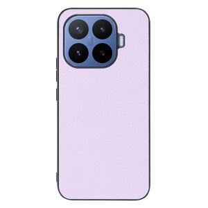 LOOF LUXURY-SHELL Xiaomi REDMI Note 15 Pro 5G �P�[�X Xiaomi 17T Pro 17 Ultra 15 Redmi Note 14 Pro 13 Pro+ 13 Pro 5G 9T 9S Xiaomi 15T 14T 13T 11T Pro Redmi 12 5G 14C�P�[�X �J�o�[ �{�v ���^ �y�� �w�ʃP�[�X �X�g���b�v�z�[�� �V��