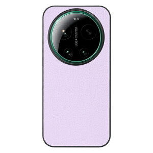 LOOF LUXURY-SHELL Redmi 15 12 5G REDMI Note 15 Pro POCO X8 Pro Max F8 M8 M7 Pro F7 Ultra Pro Xiaomi 17 Ultra 15 15T Pro 14T Pro 14 Ultra 14 13 Pro + 13T 14C Pro Note 11 Pro 5G 11T Pro POCO X7 F6 Pro �P�[�X �J�o�[ Mi 11 Lite �P�[�X �{�v ���U�[