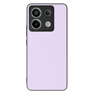 LOOF LUXURY-SHELL Redmi 15 12 5G REDMI Note 15 Pro POCO X8 Pro Max F8 M8 M7 Pro F7 Ultra Pro Xiaomi 17 Ultra 15 15T Pro 14T Pro 14 Ultra 14 13 Pro + 13T 14C Pro Note 11 Pro 5G 11T Pro POCO X7 F6 Pro �P�[�X �J�o�[ Mi 11 Lite �P�[�X �{�v ���U�[