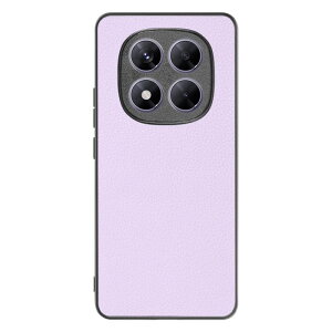 LOOF LUXURY-SHELL Redmi 15 12 5G REDMI Note 15 Pro POCO F8 M8 M7 Pro F7 Ultra Pro Xiaomi 15 15T Pro 14T Pro 14 Ultra 14 13 Pro + 13T 14C Pro Note 11 Pro 5G 11T Pro POCO X7 F6 Pro �P�[�X �J�o�[ Mi 11 Lite 5G Note 10 9T 9S �P�[�X �{�v ���U�[ 