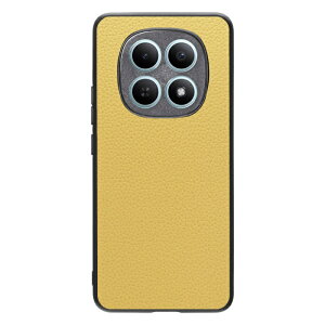 LOOF LUXURY-SHELL Redmi 15 12 5G REDMI Note 15 Pro POCO X8 Pro Max F8 M8 M7 Pro F7 Ultra Pro Xiaomi 17 Ultra 15 15T Pro 14T Pro 14 Ultra 14 13 Pro + 13T 14C Pro Note 11 Pro 5G 11T Pro POCO X7 F6 Pro �P�[�X �J�o�[ Mi 11 Lite �P�[�X �{�v ���U�[