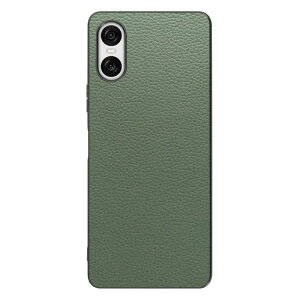 LOOF Xperia 1 VIII 10 VIII VII �P�[�X Xperia 10 VI V III Lite IV 5 IV V II III 1 VII VI V IV III Ace III II �P�[�X �J�o�[ �{�v ���^ �y�� �w�ʃP�[�X �X�g���b�v�z�[�� �V���v�� ���U�[�P�[�X [LUXURY-SHELL]
