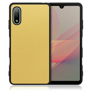 LOOF LUXURY-SHELL Xperia 1 VII VI 10 VII VI 5 V 10 V 1 V 5 IV 1 10 IV Ace III II PRO-I �P�[�X �J�o�[ Xperia1 Xperia10 Xperia5 IV XperiaAce III II PRO-I XZ3 Xperia5 Xperia10 Xperia1 Xperiaace IV III II Fun Edition �P�[�X �J�o�[ �{�v �X�g��