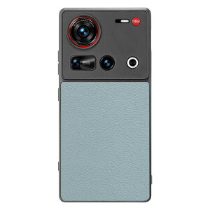LOOF nubia Z80 Ultra �P�[�X nubia Z70S Ultra nubia Z70 Ultra REDMAGIC 11 Pro REDMAGIC 10 Air �P�[�X �J�o�[ �{�v ���^ �y�� �w�ʃP�[�X �X�g���b�v�z�[�� �V���v�� ���U�[�P�[�X �X���� ������ [LUXURY-SHELL]
