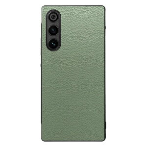 LOOF LUXURY-SHELL nubia Z80 Z70 Ultra Z70S Ultra REDMAGIC 11 Pro 10 Air �P�[�X �J�o�[ �k�r�A Z70 �E���g�� Ultra Z70ultra �P�[�X �J�o�[ �X�}�z�P�[�X �w�ʌ^ �{�v ���U�[ �V���v�� ��� �V�F�� �P�[�X �J�o�[ Leathe