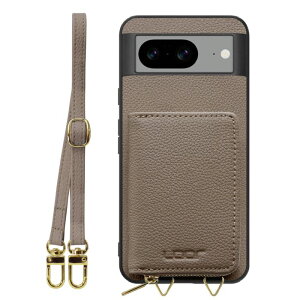 [{v~j|[`t]LOOF LUXURY-SHELL POUCH Google Pixel 10 9a 9 Pro XL 8a 8 7a 7 6a 6 Pro P[X Jo[ Pixel 4 XL Pixel8 Pixel7a Pixel6a Pixel7 Pixel6a P[X X}zP[X V_[ X}zV_[ | |