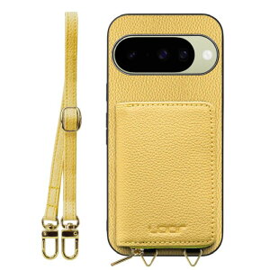 [�{�v�~�j�|�[�`�t��]LOOF LUXURY-SHELL POUCH Google Pixel 10a 10 9a 9 Pro XL 8a 8 7a 7 6a 6 Pro �P�[�X �J�o�[ Pixel 4 XL Pixel8 Pixel7a Pixel6a Pixel7 Pixel6a �P�[�X �X�}�z�P�[�X �V�����_�[ �X�}�z�V�����_�[ ��|�� ��