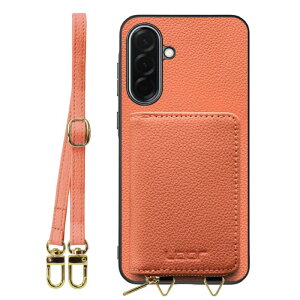 [�{�v�~�j�|�[�`�t��]LOOF LUXURY-SHELL POUCH Galaxy A36 A55 5G S22 S21 Ultra M23 5G �P�[�X �J�o�[ A32 Note20 S20 Ultra 5G S20+ A7 Note10+�P�[�X �X�}�z�P�[�X �V�����_�[ �X�}�z�V�����_�[ �w�ʎ��[ ��|�� ���|�� 