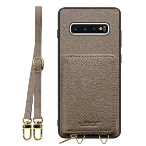 [{v~j|[`t]LOOF LUXURY-SHELL POUCH Galaxy A36 A55 5G S22 S21 Ultra M23 5G P[X Jo[ A32 Note20 S20 Ultra 5G S20+ A7 Note10+P[X X}zP[X V_[ X}zV_[ wʎ[ | | 
