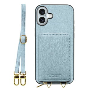 [{v~j|[`t]LOOF LUXURY-SHELL POUCH iPhone p 17 Air 16e 16 15 iPhone14 Pro Max Plus P[X iPhone13 iPhone12 11 Pro Max SE 3 P[X X XS Max XR 8 7 6 Plus 14 13 12 11 Pro Max X}zP[X V_[ X}zV