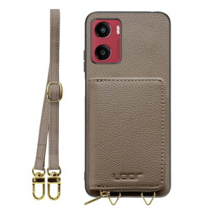 [{v~j|[`t]LOOF LUXURY-SHELL POUCH motorola moto g05 edge 60 60s 50 50s pro 40 neo moto g64 g64y g24 P[X Jo[ moto g52j 5G II SPECIAL P[X Jo[ X}zP[X V_[ X}zV_[ {v w