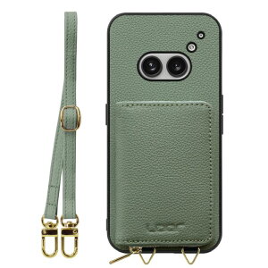 [{v~j|[`t]LOOF LUXURY-SHELL POUCH Nothing Phone (3a) (2a) P[X Jo[ nothingphone 2a nothingphone2a ibVO tH ibVOtH 2a X}zP[X V_[ X}zV_[ {v w