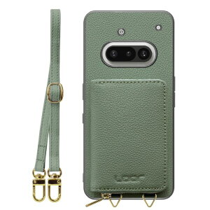 [�{�v�~�j�|�[�`�t��]LOOF LUXURY-SHELL POUCH Nothing Phone (3a) (2a) �P�[�X �J�o�[ nothingphone 2a nothingphone2a �i�b�V���O �t�H�� �i�b�V���O�t�H�� 2a �X�}�z�P�[�X �V�����_�[ �X�}�z�V�����_�[ �{�v �w��