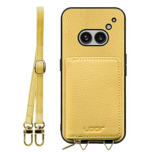 LOOF LUXURY-SHELL POUCH Nothing Phone (4a) Pro (3a) (2a) �P�[�X �J�o�[ nothingphone 2a nothingphone2a �i�b�V���O �t�H�� �i�b�V���O�t�H�� 2a �X�}�z�P�[�X �V�����_�[ �l�b�N�X�g���b�v �J�[�h�|�P�b�g �{�v