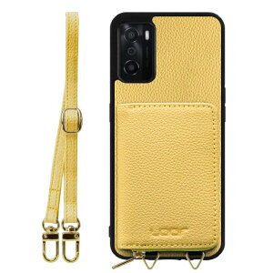 [{v~j|[`t]LOOF LUXURY-SHELL POUCH OPPO A5x Reno14 Reno13 A Reno9 A Reno7 A Find X3 Pro P[X Jo[ FindX3 Pro Reno 7 A Findx 3 Pro P[X X}zP[X V_[ X}zV_[ |[` {v | 