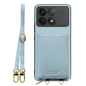 [�{�v�~�j�|�[�`�t��]LOOF LUXURY-SHELL POUCH POCO F7 Ultra Pro Xiaomi 15T Pro 14T Pro 13T 11T Pro Redmi 12 Note 13 11 Pro Pro+ 5G 10J 10T �P�[�X �J�o�[ Mi 11 Lite 5G Note 10 9T �P�[�X �V�����_�[ �X�}�z�V�����_�[ ���|�� �X