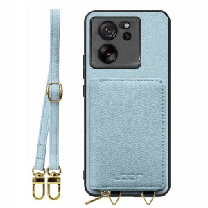 [�{�v�~�j�|�[�`�t��]LOOF LUXURY-SHELL POUCH POCO F8 Pro F7 Ultra Pro Xiaomi 15T Pro 14T Pro 13T 11T Pro Redmi 12 Note 13 11 Pro Pro+ 5G 10J 10T �P�[�X �J�o�[ Mi 11 Lite 5G Note 10 �P�[�X �V�����_�[ �X�}�z�V�����_�[ ���|�� 