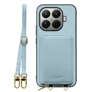 LOOF LUXURY-SHELL POUCH POCO X8 Pro Max F8 Pro F7 Ultra Pro Xiaomi 15T Pro 14T Pro 13T 11T Pro Redmi 12 Note 13 11 Pro Pro+ 5G 10J 10T �P�[�X �J�o�[ Mi 11 Lite 5G Note 10 �P�[�X �X�}�z�V�����_�[ ���|�� �X�g���b�v