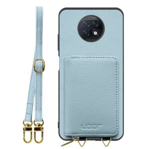 LOOF LUXURY-SHELL POUCH POCO X8 Pro Max F8 Pro F7 Ultra Pro Xiaomi 15T Pro 14T Pro 13T 11T Pro Redmi 12 Note 13 11 Pro Pro+ 5G 10J 10T �P�[�X �J�o�[ Mi 11 Lite 5G Note 10 �P�[�X �X�}�z�V�����_�[ ���|�� �X�g���b�v