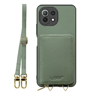 [�{�v�~�j�|�[�`�t��]LOOF LUXURY-SHELL POUCH POCO F7 Ultra Pro Xiaomi 15T Pro 14T Pro 13T 11T Pro Redmi 12 Note 13 11 Pro Pro+ 5G 10J 10T �P�[�X �J�o�[ Mi 11 Lite 5G Note 10 9T �P�[�X �V�����_�[ �X�}�z�V�����_�[ ���|�� �X