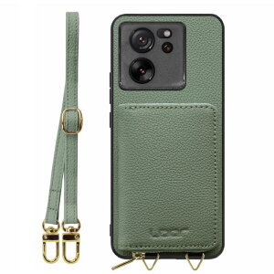 [{v~j|[`t]LOOF LUXURY-SHELL POUCH POCO F7 Ultra Pro Xiaomi 14T Pro 13T 11T Pro Redmi 12 Note 13 11 Pro Pro+ 5G 10J 10T P[X Jo[ Mi 11 Lite 5G Note 10 9T P[X V_[ X}zV_[ | | 