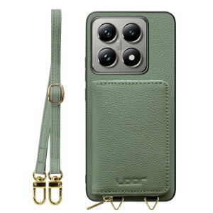 [{v~j|[`t]LOOF LUXURY-SHELL POUCH POCO F7 Ultra Pro Xiaomi 15T Pro 14T Pro 13T 11T Pro Redmi 12 Note 13 11 Pro Pro+ 5G 10J 10T P[X Jo[ Mi 11 Lite 5G Note 10 9T P[X V_[ X}zV_[ | X