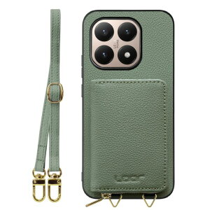 LOOF LUXURY-SHELL POUCH POCO X8 Pro Max F8 Pro F7 Ultra Pro Xiaomi 15T Pro 14T Pro 13T 11T Pro Redmi 12 Note 13 11 Pro Pro+ 5G 10J 10T �P�[�X �J�o�[ Mi 11 Lite 5G Note 10 �P�[�X �X�}�z�V�����_�[ ���|�� �X�g���b�v