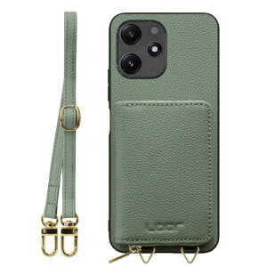 LOOF LUXURY-SHELL POUCH POCO X8 Pro Max F8 Pro F7 Ultra Pro Xiaomi 15T Pro 14T Pro 13T 11T Pro Redmi 12 Note 13 11 Pro Pro+ 5G 10J 10T �P�[�X �J�o�[ Mi 11 Lite 5G Note 10 �P�[�X �X�}�z�V�����_�[ ���|�� �X�g���b�v