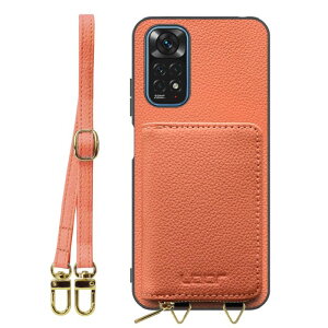 [�{�v�~�j�|�[�`�t��]LOOF LUXURY-SHELL POUCH POCO X8 Pro Max F8 Pro F7 Ultra Pro Xiaomi 15T Pro 14T Pro 13T 11T Pro Redmi 12 Note 13 11 Pro Pro+ 5G 10J 10T �P�[�X �J�o�[ Mi 11 Lite 5G Note 10 �P�[�X �X�}�z�V�����_�[ ���|�� �X