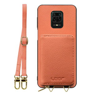 [{v~j|[`t]LOOF LUXURY-SHELL POUCH POCO F7 Ultra Pro Xiaomi 14T Pro 13T 11T Pro Redmi 12 Note 13 11 Pro Pro+ 5G 10J 10T P[X Jo[ Mi 11 Lite 5G Note 10 9T P[X V_[ X}zV_[ | | 