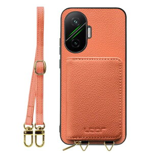 [{v~j|[`t]LOOF LUXURY-SHELL POUCH POCO F7 Ultra Pro Xiaomi 15T Pro 14T Pro 13T 11T Pro Redmi 12 Note 13 11 Pro Pro+ 5G 10J 10T P[X Jo[ Mi 11 Lite 5G Note 10 9T P[X V_[ X}zV_[ | X