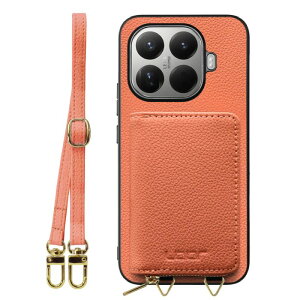 [{v~j|[`t]LOOF LUXURY-SHELL POUCH POCO F7 Ultra Pro Xiaomi 15T Pro 14T Pro 13T 11T Pro Redmi 12 Note 13 11 Pro Pro+ 5G 10J 10T P[X Jo[ Mi 11 Lite 5G Note 10 9T P[X V_[ X}zV_[ | X