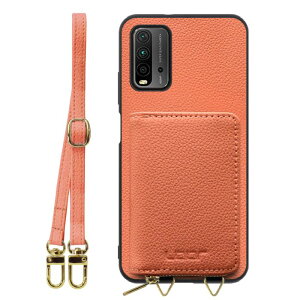 [�{�v�~�j�|�[�`�t��]LOOF LUXURY-SHELL POUCH POCO F8 Pro F7 Ultra Pro Xiaomi 15T Pro 14T Pro 13T 11T Pro Redmi 12 Note 13 11 Pro Pro+ 5G 10J 10T �P�[�X �J�o�[ Mi 11 Lite 5G Note 10 �P�[�X �V�����_�[ �X�}�z�V�����_�[ ���|�� 
