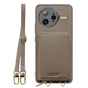 [�{�v�~�j�|�[�`�t��]LOOF LUXURY-SHELL POUCH POCO F7 Ultra Pro Xiaomi 15T Pro 14T Pro 13T 11T Pro Redmi 12 Note 13 11 Pro Pro+ 5G 10J 10T �P�[�X �J�o�[ Mi 11 Lite 5G Note 10 9T �P�[�X �V�����_�[ �X�}�z�V�����_�[ ���|�� �X