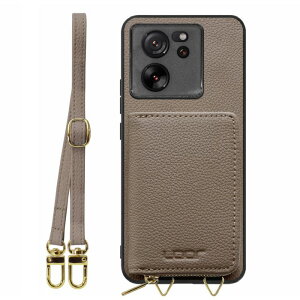 [�{�v�~�j�|�[�`�t��]LOOF LUXURY-SHELL POUCH POCO X8 Pro Max F8 Pro F7 Ultra Pro Xiaomi 15T Pro 14T Pro 13T 11T Pro Redmi 12 Note 13 11 Pro Pro+ 5G 10J 10T �P�[�X �J�o�[ Mi 11 Lite 5G Note 10 �P�[�X �X�}�z�V�����_�[ ���|�� �X