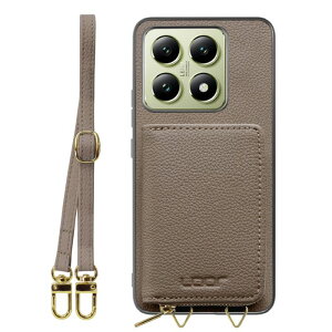 [{v~j|[`t]LOOF LUXURY-SHELL POUCH POCO F7 Ultra Pro Xiaomi 14T Pro 13T 11T Pro Redmi 12 Note 13 11 Pro Pro+ 5G 10J 10T P[X Jo[ Mi 11 Lite 5G Note 10 9T P[X V_[ X}zV_[ | | 