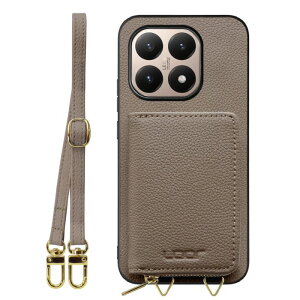 [�{�v�~�j�|�[�`�t��]LOOF LUXURY-SHELL POUCH POCO X8 Pro Max F8 Pro F7 Ultra Pro Xiaomi 15T Pro 14T Pro 13T 11T Pro Redmi 12 Note 13 11 Pro Pro+ 5G 10J 10T �P�[�X �J�o�[ Mi 11 Lite 5G Note 10 �P�[�X �X�}�z�V�����_�[ ���|�� �X